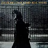 Neil Young LP (analog) After The Gold Rush(50th Anniversary)