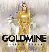 Gabby Barrett LP (analog) Goldmine