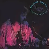 Neil & Crazy Horse Young CD Way Down In The Rust Bucket