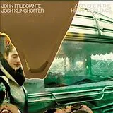 John & Klinghoffer, Frusciante Vinyl A Sphere In The Heart Of Silen (Vinyl)
