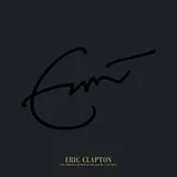 Eric Clapton LP (analog) The Complete Reprise Studio Albums,Vol.2