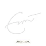 Eric Clapton LP (analog) The Complete Reprise Studio Albums,Vol.1
