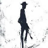 Gary Jr. Clark LP (analog) This Land