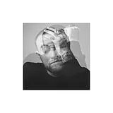 Mac Miller CD Circles