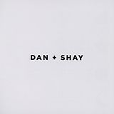 Dan+Shay CD Dan + Shay