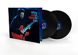 Eric Clapton LP (analog) Nothing But The Blues