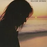 Neil Young CD Hitchhiker