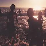 Linkin Park LP (analog) One More Light