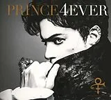 Prince CD 4ever