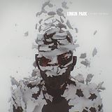 Linkin Park Vinyl Living Things