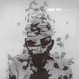 Linkin Park LP (analog) Living Things