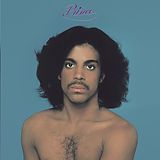 Prince Vinyl Prince