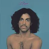 Prince LP (analog) Prince