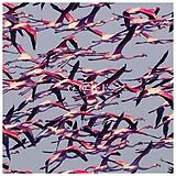 Deftones CD Gore