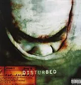 Disturbed LP (Vinyl) The Sickness (Vinyl)