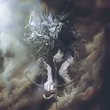 Linkin Park LP (Vinyl) The Hunting Party (Vinyl)