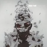 Linkin Park CD Living Things