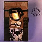 Neil & The Restless Young LP (analog) Eldorado
