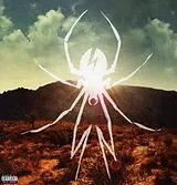 My Chemical Romance LP (Vinyl) Danger Days-True Lives Of Thethe Fabulous Killjoy (Vinyl)