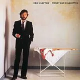 Clapton,Eric Vinyl Money And Cigarettes