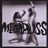 Megapuss CD Surfing