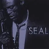 Seal CD Soul