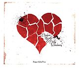 John Prine CD Broken Hearts & Dirty Windows: Songs Of John Prine