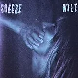 Sneeze Vinyl wilt