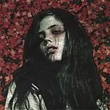 Old Wounds Vinyl From Where We Came Is Where We''ll Rest