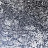 Sneeze Maxi Single (analog) Rot Ep
