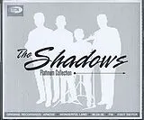 The Shadows CD The Platinum Collection 3cd