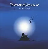 David Gilmour LP (analog) On An Island