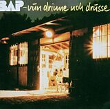 BAP CD mit Bonus-CD Vun Drinne Noh Drusse (remastered)