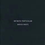 Marisa Monte CD Infinito Particular