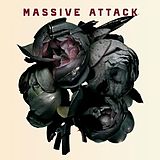 Massive Attack CD Collected