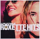 Roxette CD Roxette Hits