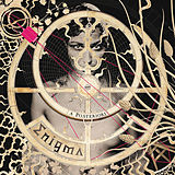 Enigma CD A Posteriori