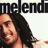 Melendi CD Sin Noticias De Holanda