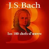 Various CD Ses 100 Chefs-d'oeuvres