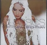 Sarah Brightman CD Classics:the Best Of Sarah Brightman