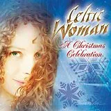 Celtic Woman CD A Christmas Celebration