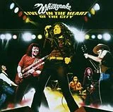 Whitesnake CD Live...in The Heart Of The City