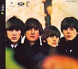 The Beatles CD Beatles For Sale (remastered)