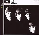 The Beatles CD With The Beatles (remastered)