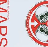 30 Seconds To Mars CD-ROM EXTRA/enhanced A Beautiful Lie