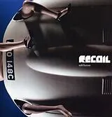 Recoil LP (Vinyl) Subhuman (Vinyl)