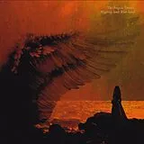 The Angelic Process LP (Vinyl) Weighing Souls With Sand (Vinyl)