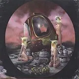 SSM LP (Vinyl) Ssm (Vinyl)