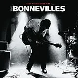 Bonnevilles LP (Vinyl) Bonnevilles (Vinyl)