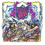 Buffalo Killers CD Alive And Well In Ohio